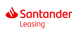 Santander leasing
